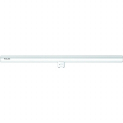 žárovka LED 3,5W/S14D 2700K 500mm PHILIPS