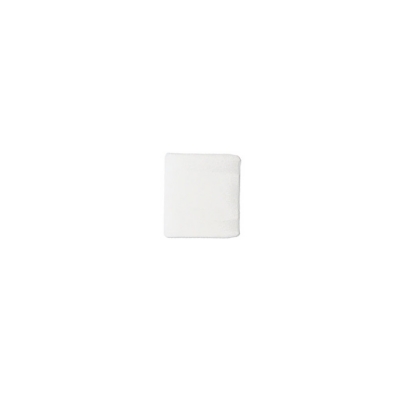Silikonová koncovka pro zakončení LED pásky IP67 10x5mm