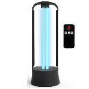 Dezinfekční lampy