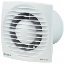 Ventilátory